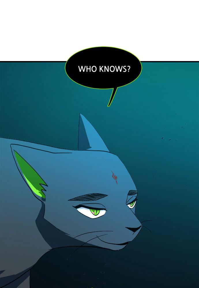 The Last Golden Child Chap 21 - Next Chap 22