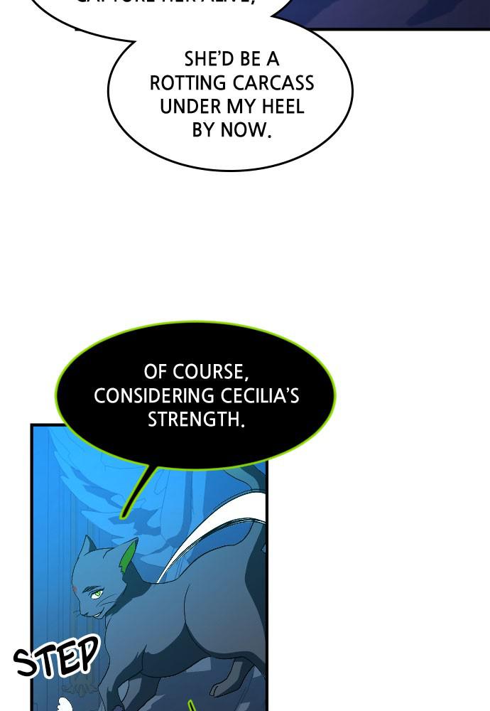 The Last Golden Child Chap 21 - Next Chap 22