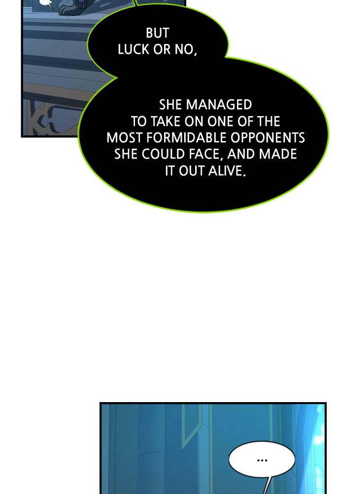 The Last Golden Child Chap 21 - Next Chap 22