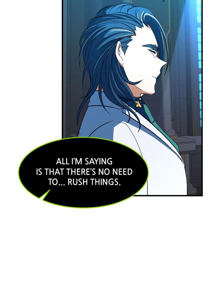 The Last Golden Child Chap 21 - Next Chap 22