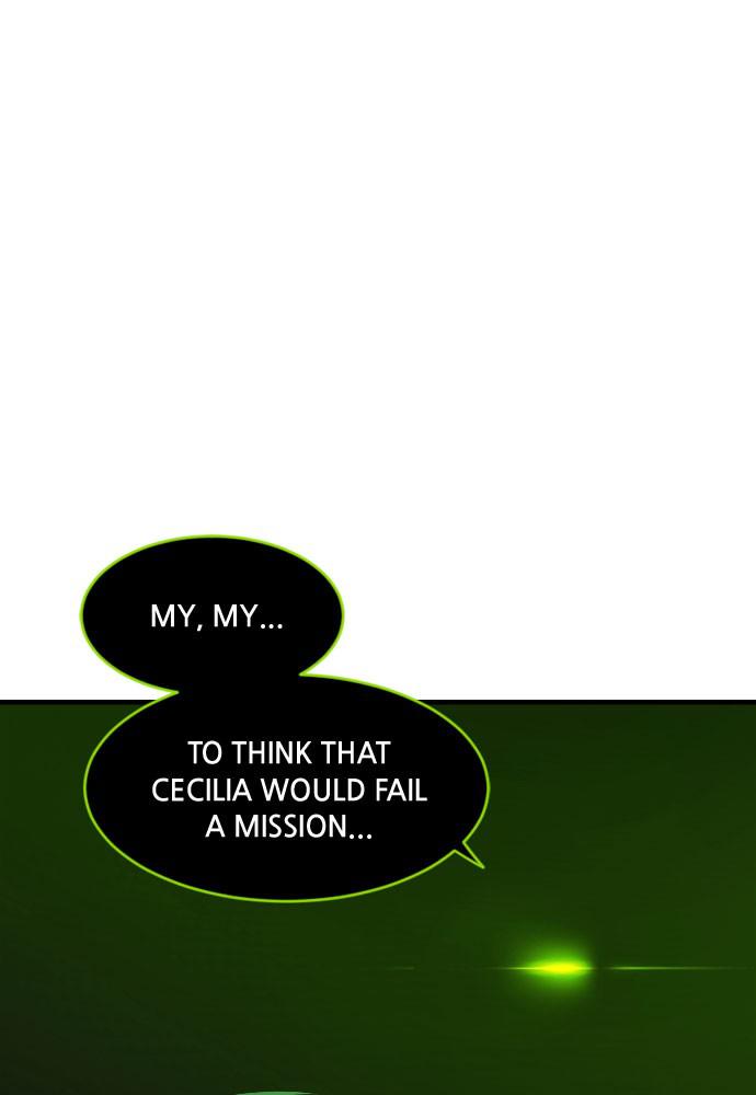 The Last Golden Child Chap 21 - Next Chap 22