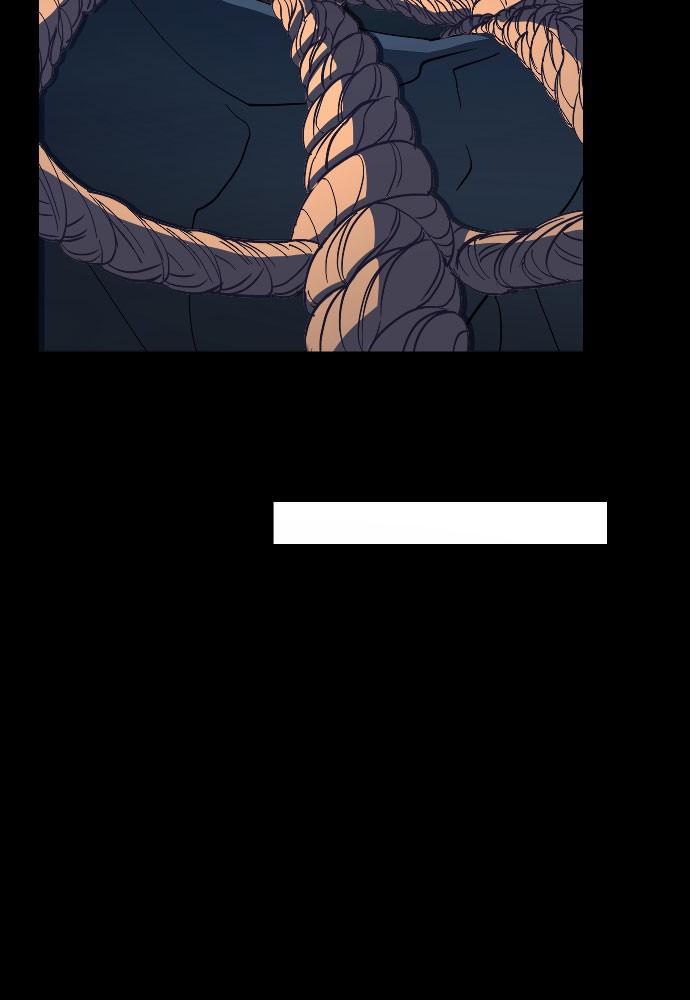 The Last Golden Child Chap 21 - Next Chap 22