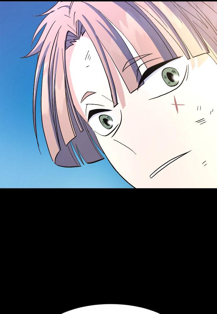 The Last Golden Child Chap 21 - Next Chap 22