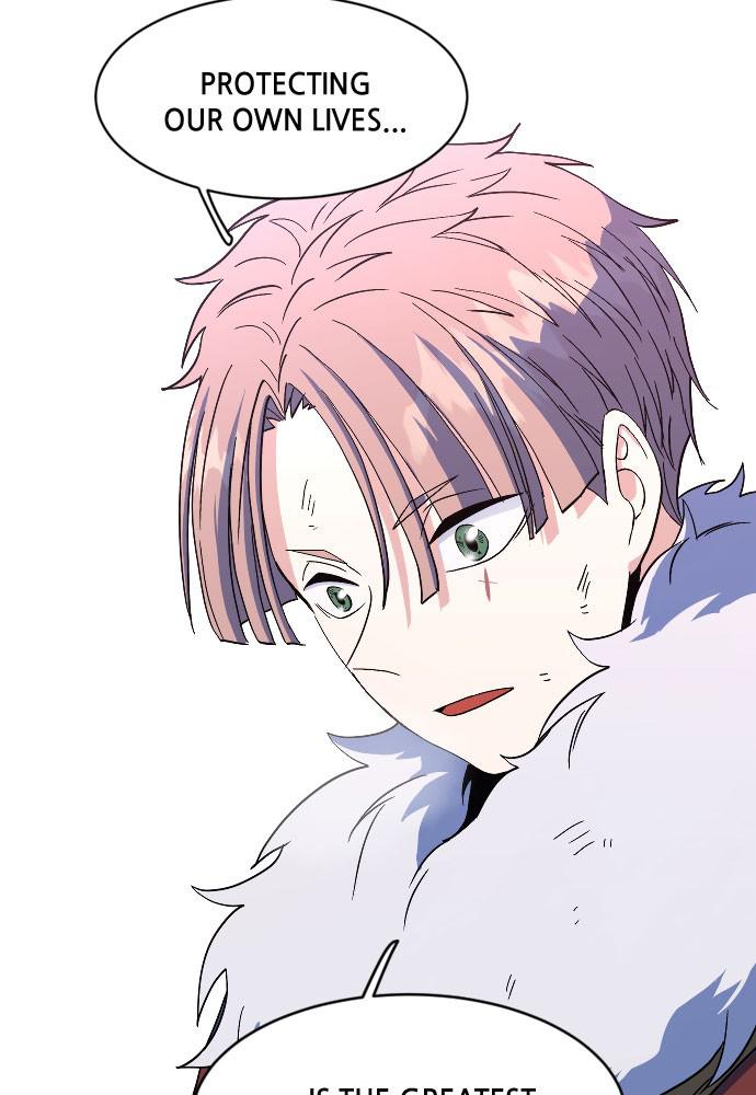 The Last Golden Child Chap 21 - Next Chap 22