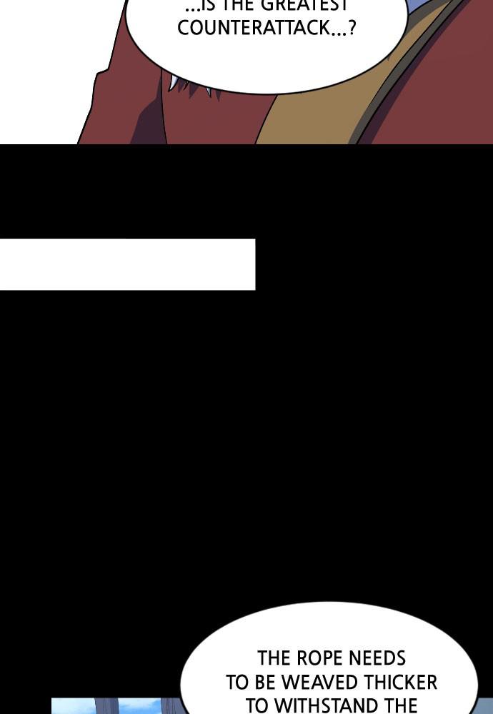 The Last Golden Child Chap 21 - Next Chap 22