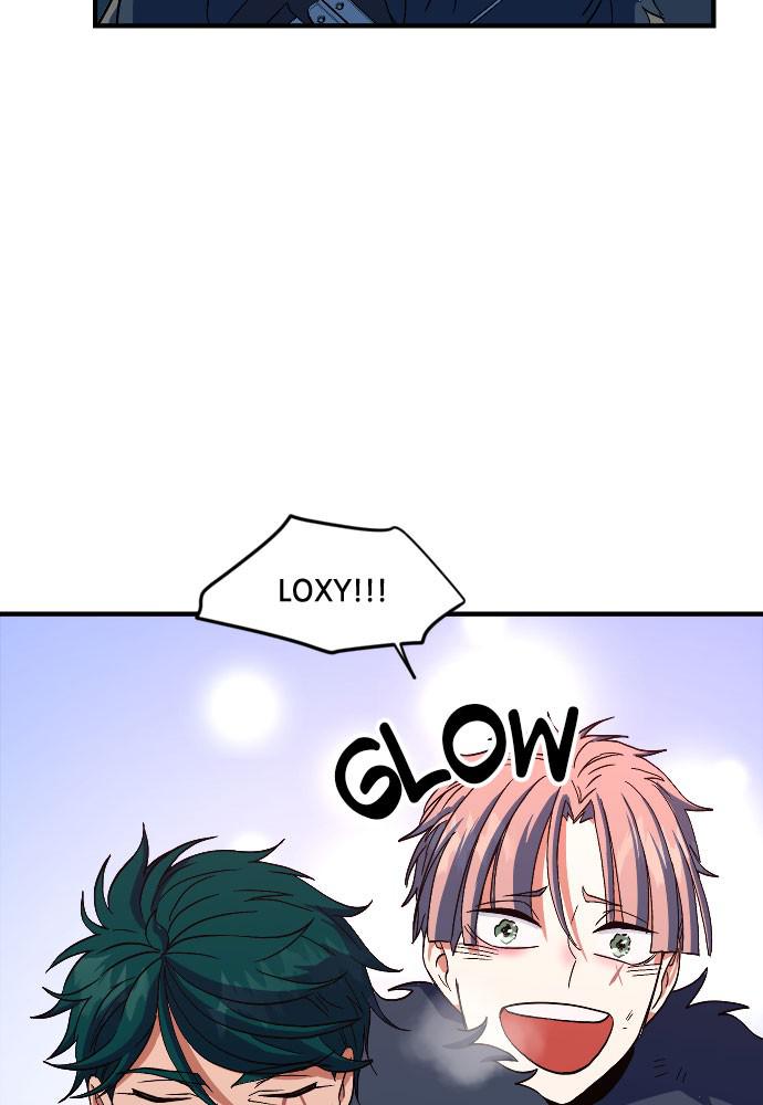 The Last Golden Child Chap 21 - Next Chap 22