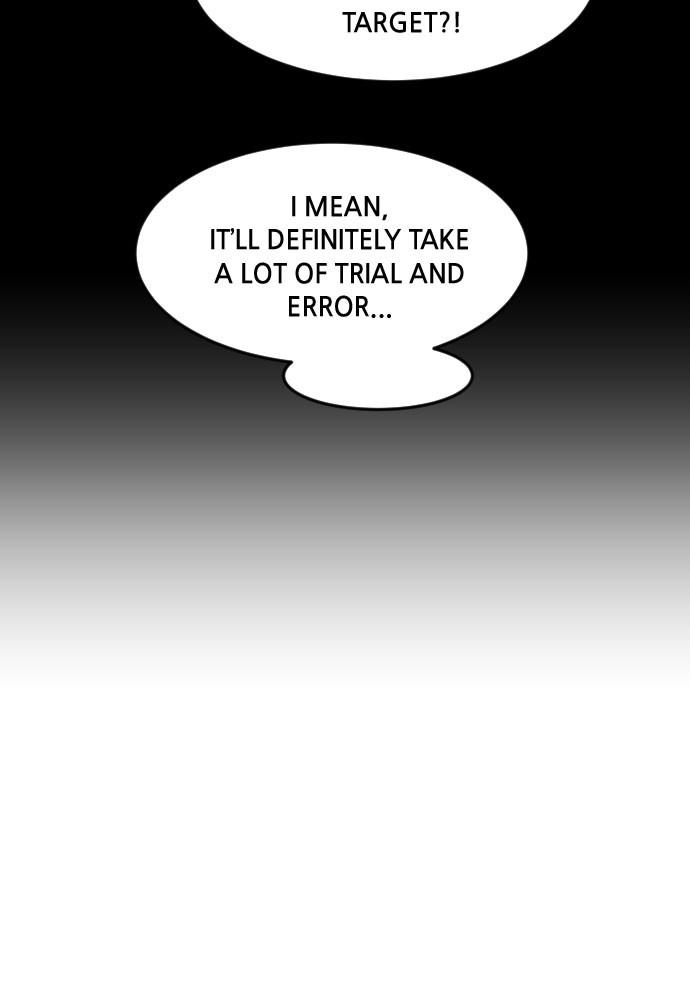 The Last Golden Child Chap 21 - Next Chap 22