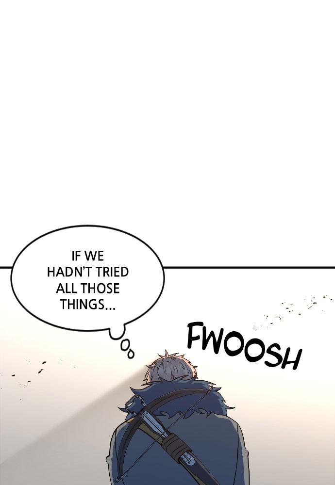 The Last Golden Child Chap 21 - Next Chap 22