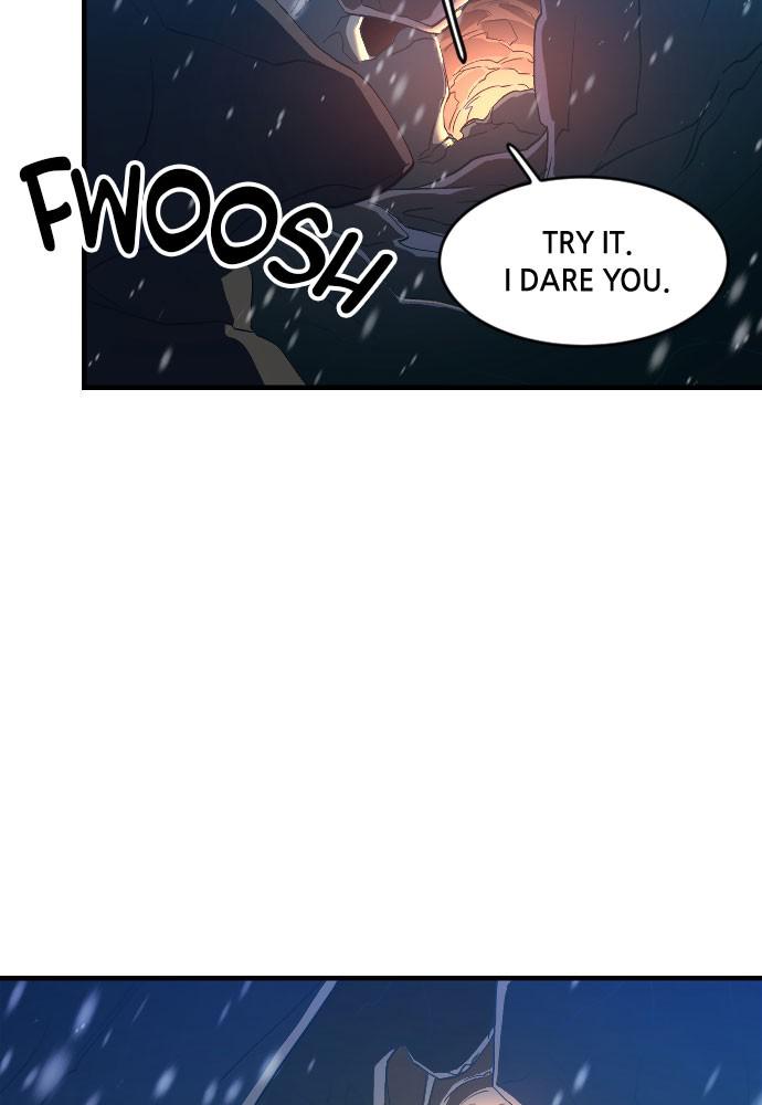 The Last Golden Child Chap 21 - Next Chap 22