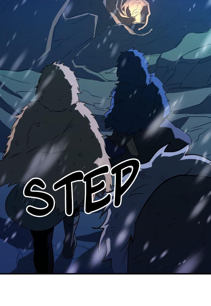 The Last Golden Child Chap 21 - Next Chap 22