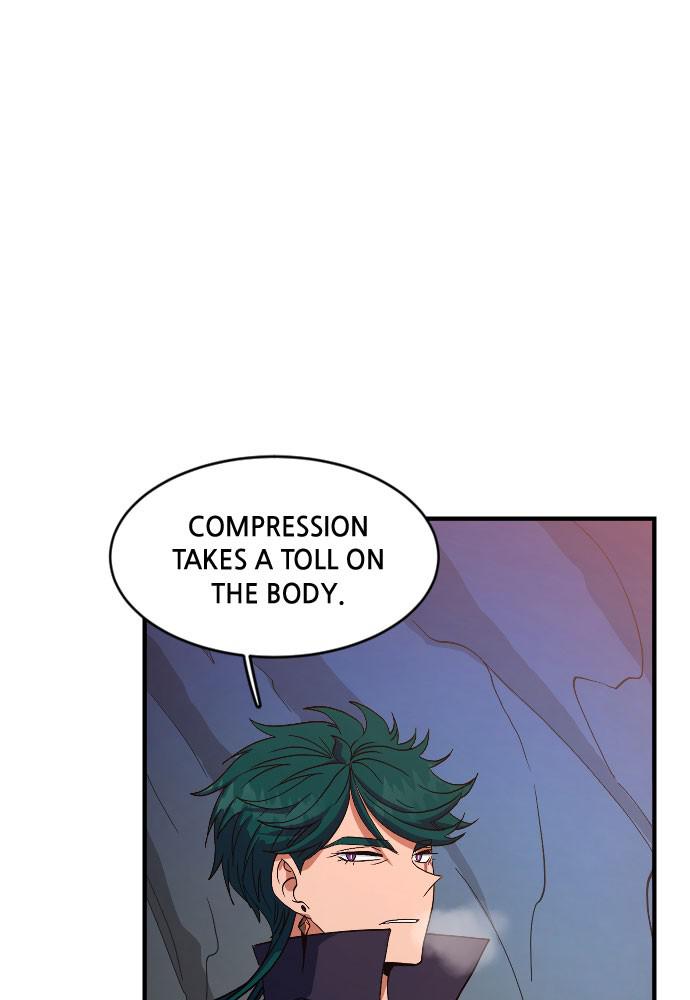 The Last Golden Child Chap 21 - Next Chap 22