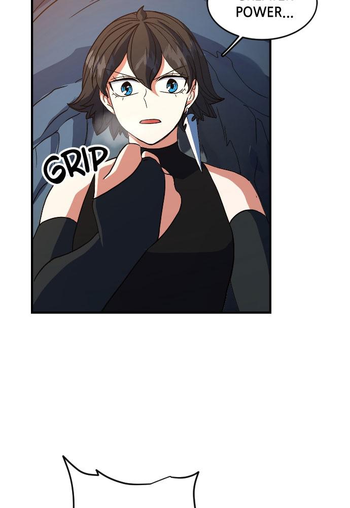 The Last Golden Child Chap 21 - Next Chap 22
