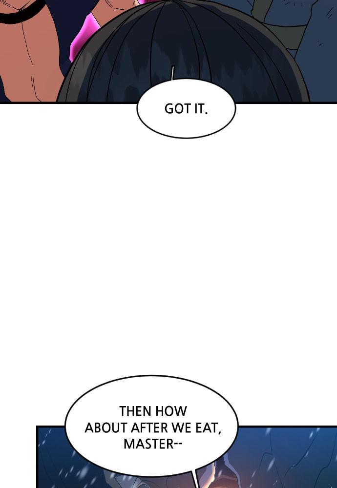 The Last Golden Child Chap 21 - Next Chap 22