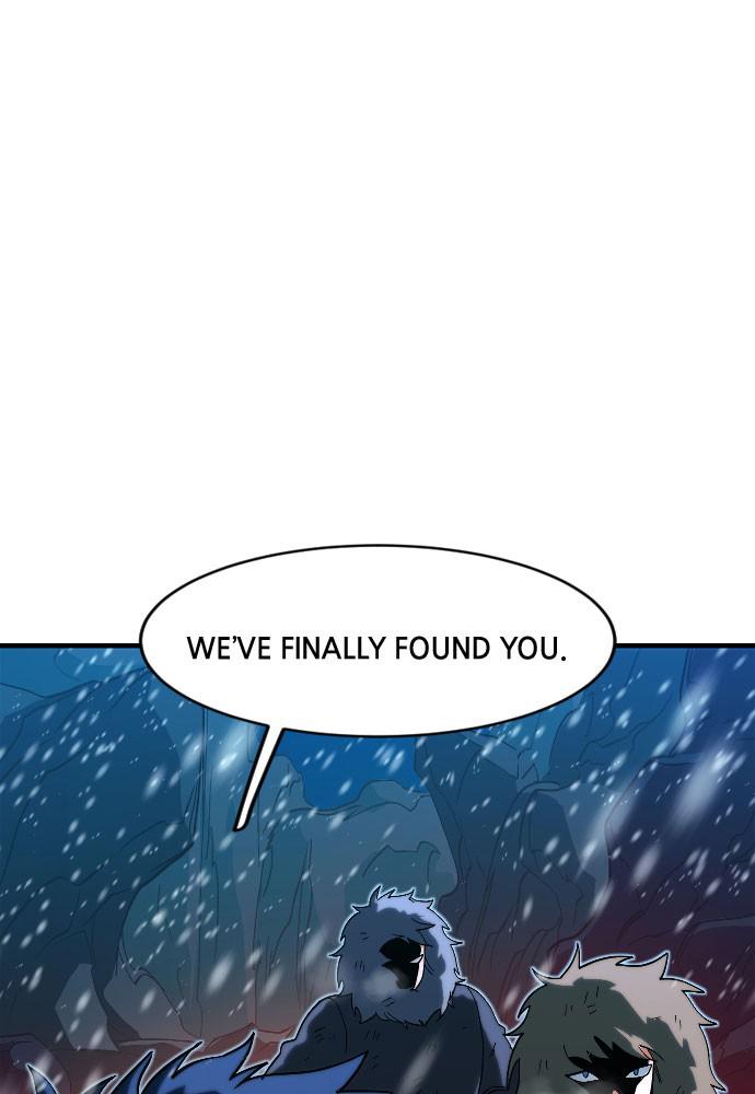 The Last Golden Child Chap 21 - Next Chap 22