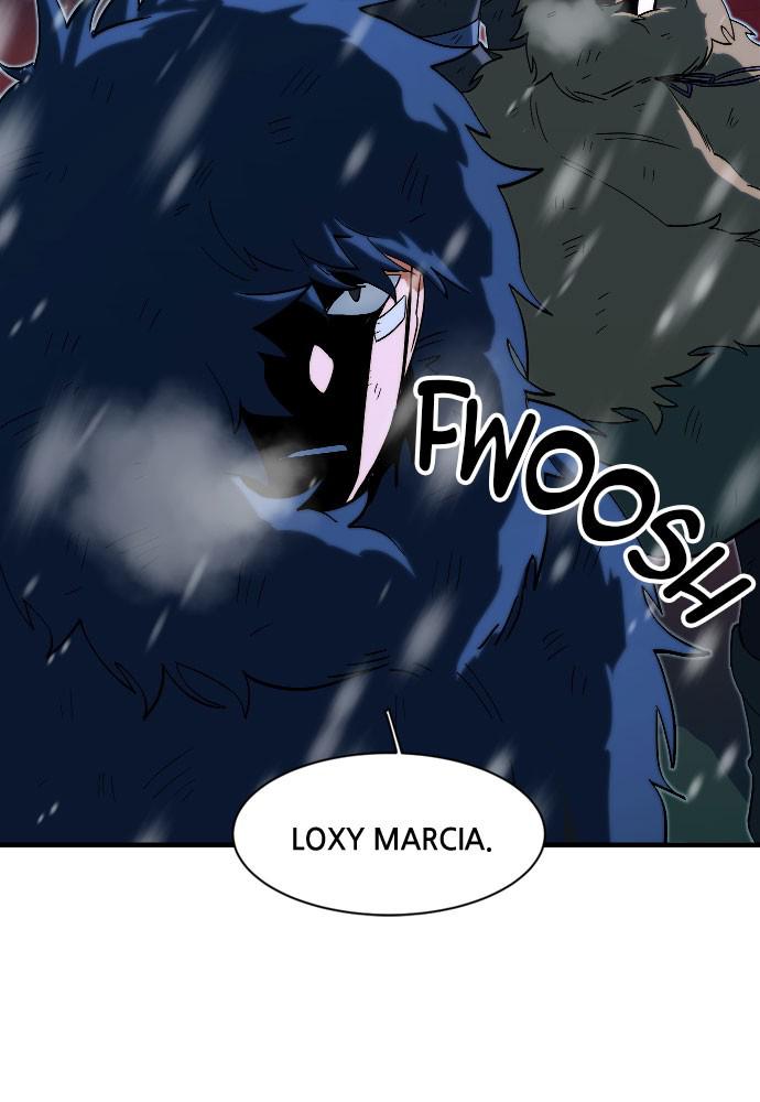 The Last Golden Child Chap 21 - Next Chap 22