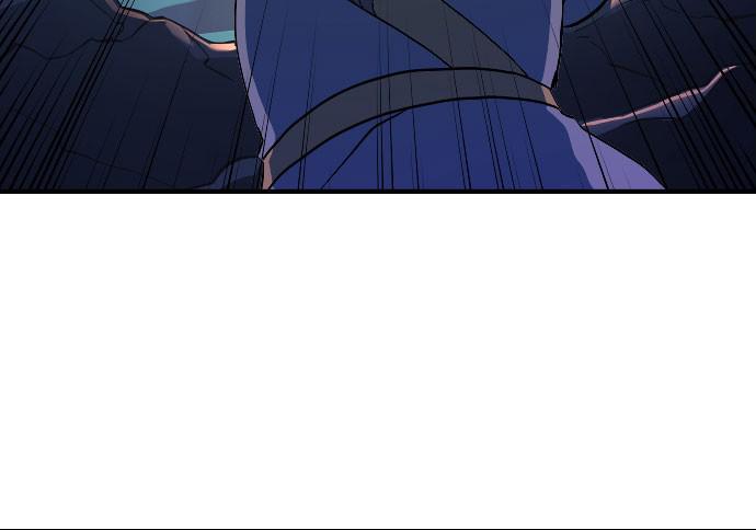 The Last Golden Child Chap 21 - Next Chap 22