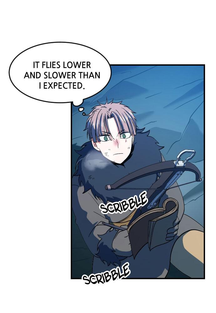 The Last Golden Child Chap 21 - Next Chap 22
