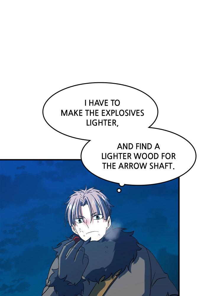 The Last Golden Child Chap 21 - Next Chap 22