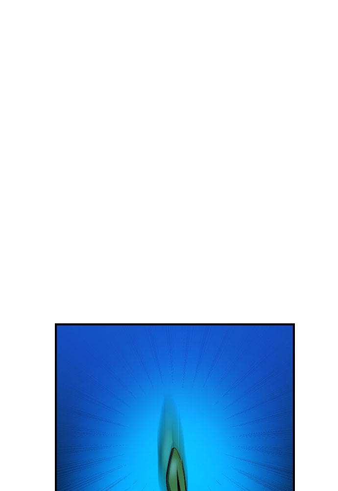 The Last Golden Child Chap 21 - Next Chap 22