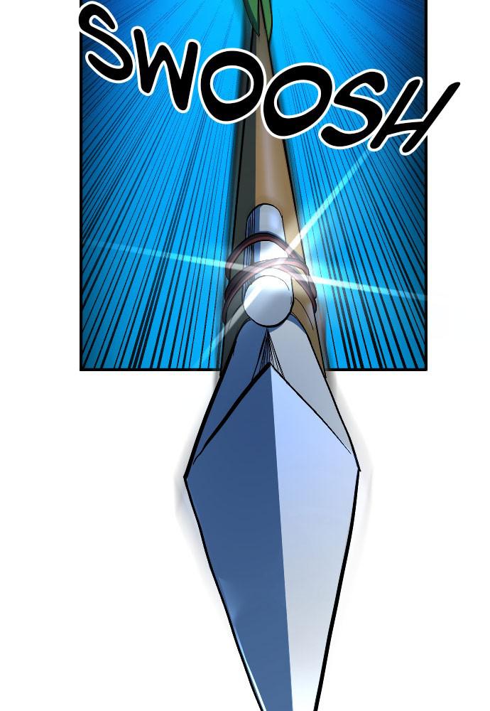 The Last Golden Child Chap 21 - Next Chap 22