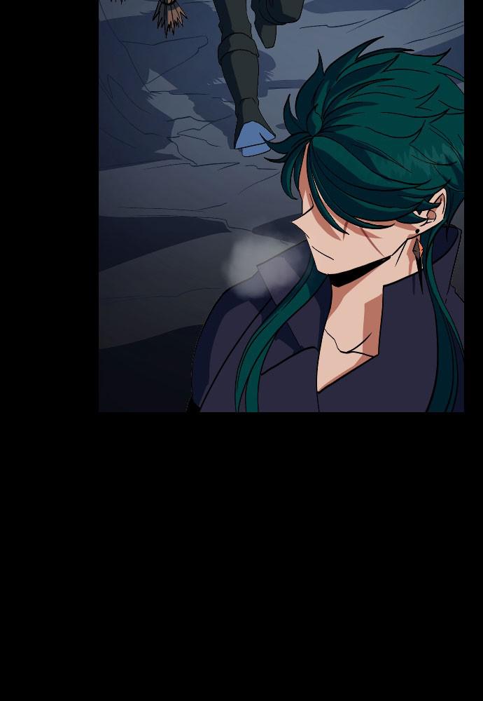 The Last Golden Child Chap 21 - Next Chap 22