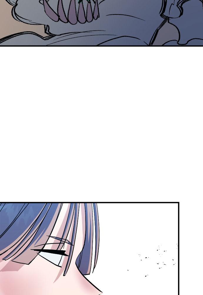 The Last Golden Child Chap 21 - Next Chap 22
