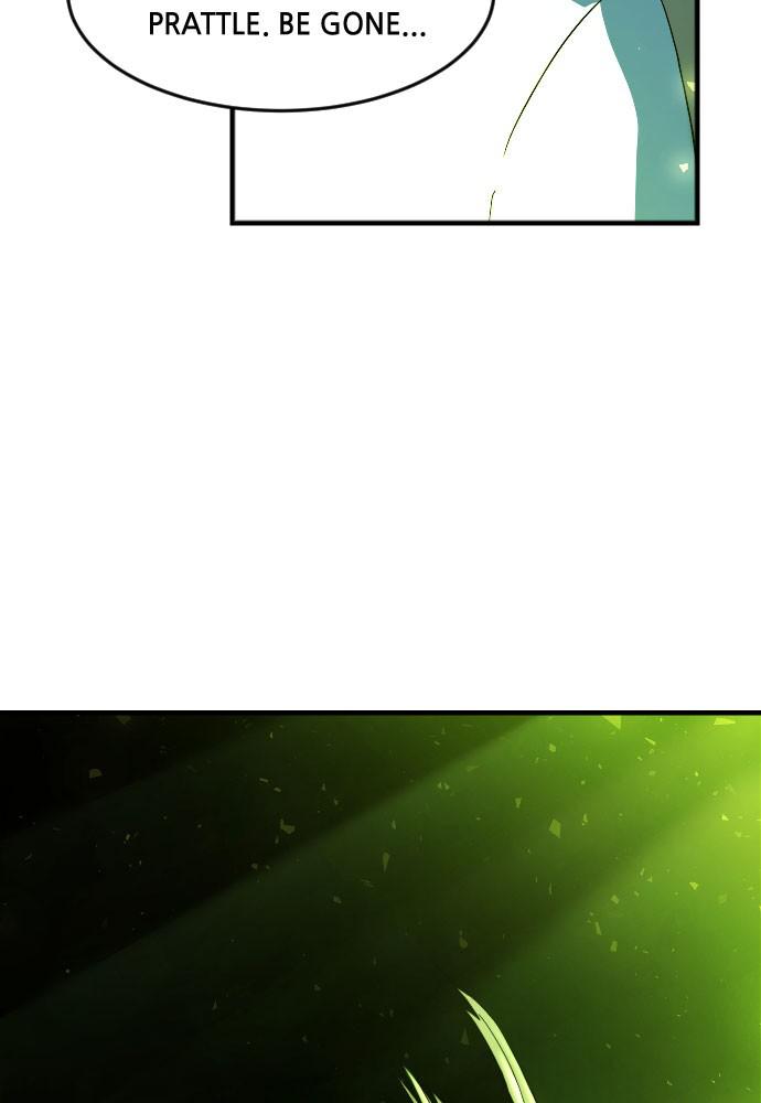 The Last Golden Child Chap 21 - Next Chap 22