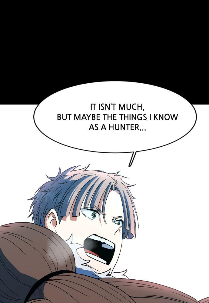 The Last Golden Child Chap 21 - Next Chap 22