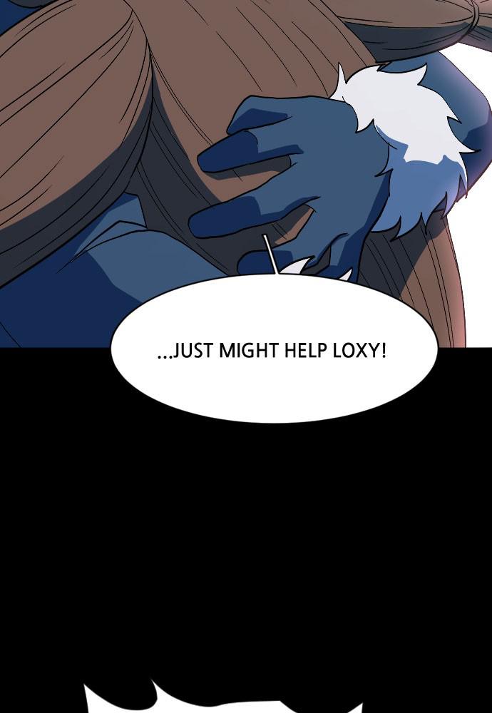 The Last Golden Child Chap 21 - Next Chap 22