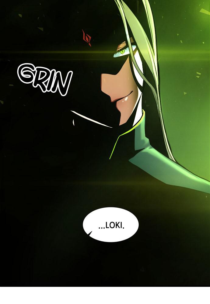 The Last Golden Child Chap 21 - Next Chap 22