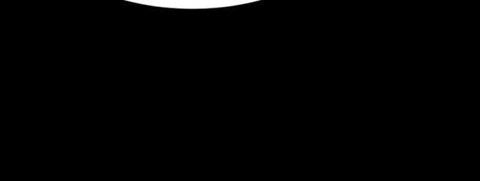 The Last Golden Child Chap 21 - Next Chap 22