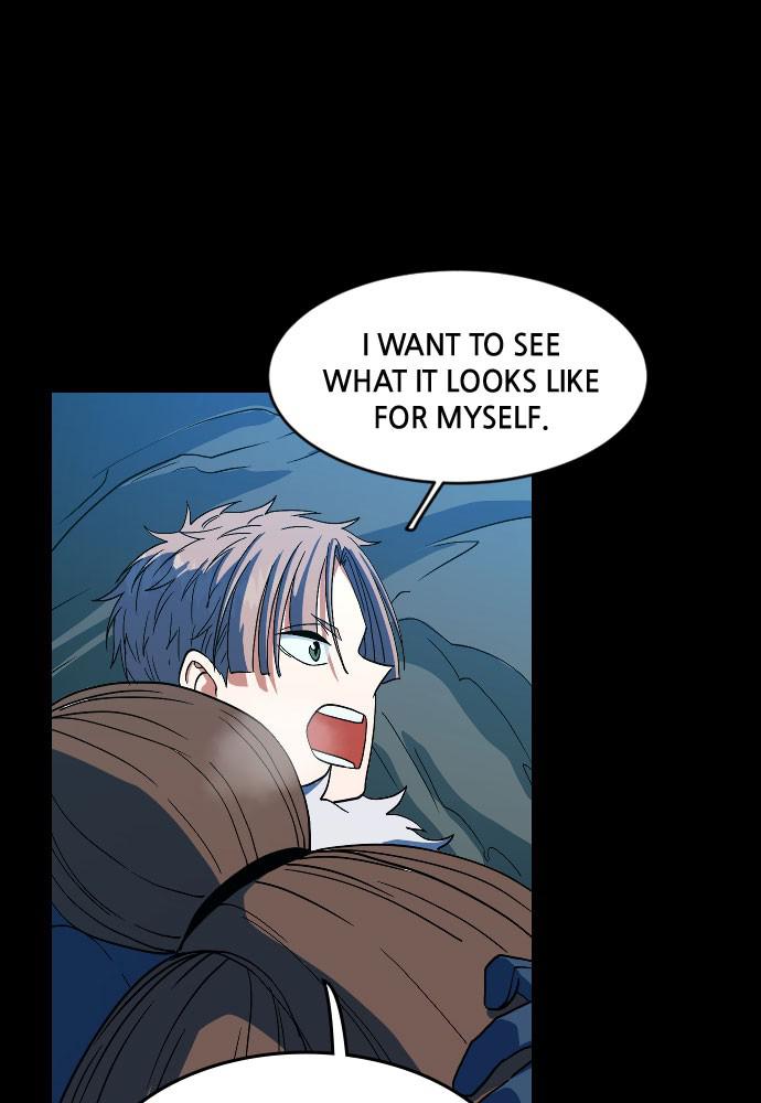 The Last Golden Child Chap 21 - Next Chap 22