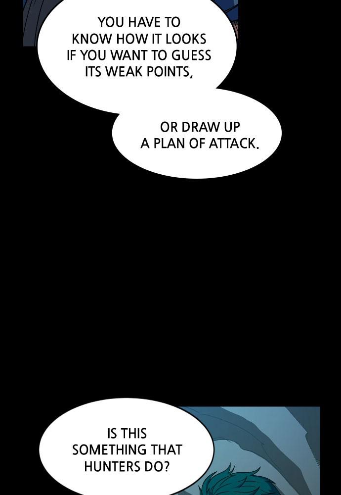 The Last Golden Child Chap 21 - Next Chap 22