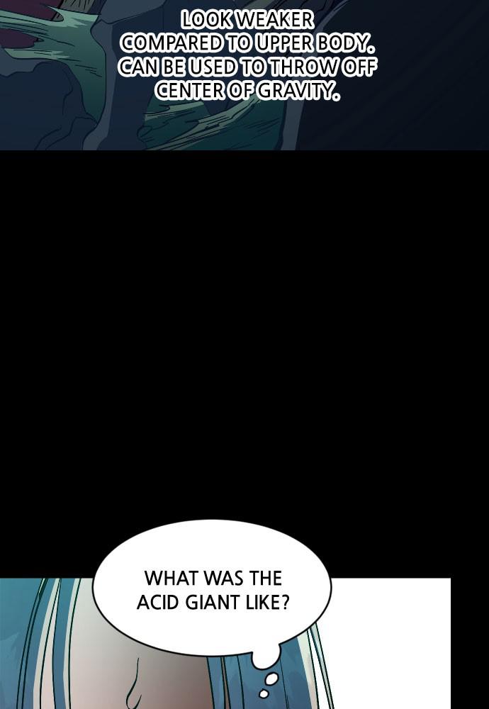 The Last Golden Child Chap 21 - Next Chap 22