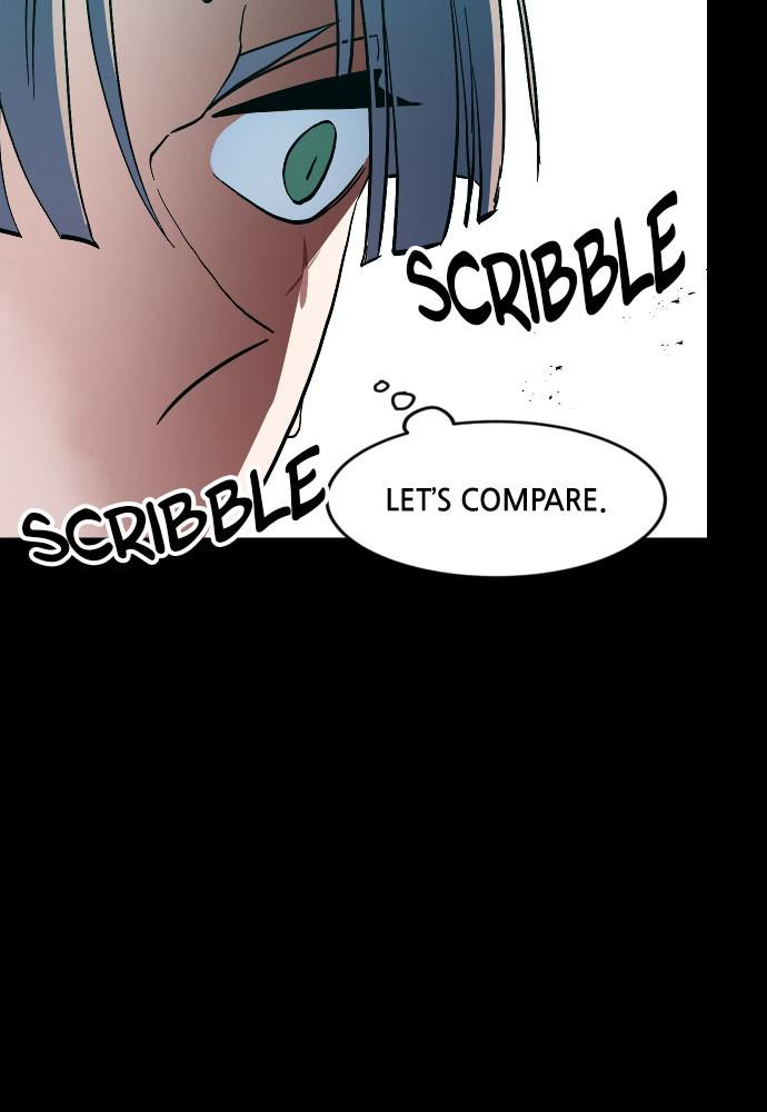 The Last Golden Child Chap 21 - Next Chap 22