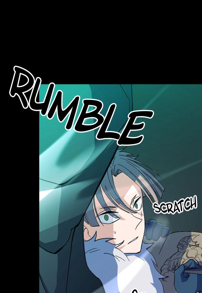 The Last Golden Child Chap 21 - Next Chap 22