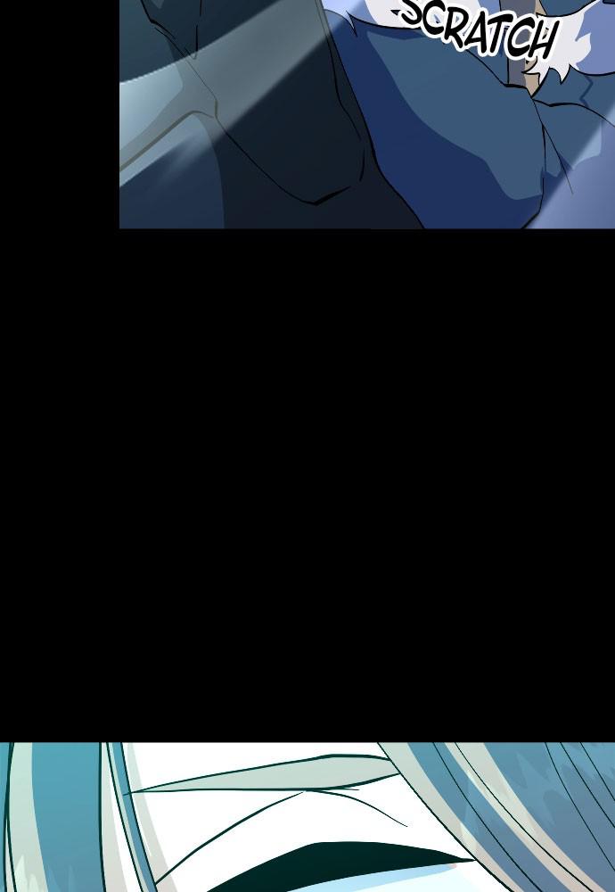 The Last Golden Child Chap 21 - Next Chap 22
