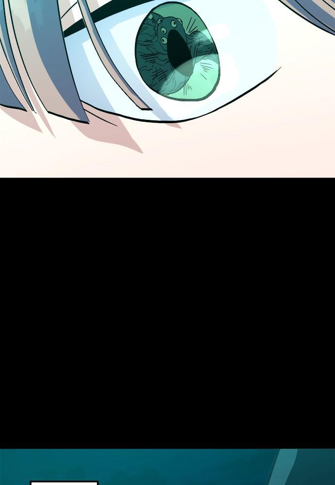 The Last Golden Child Chap 21 - Next Chap 22