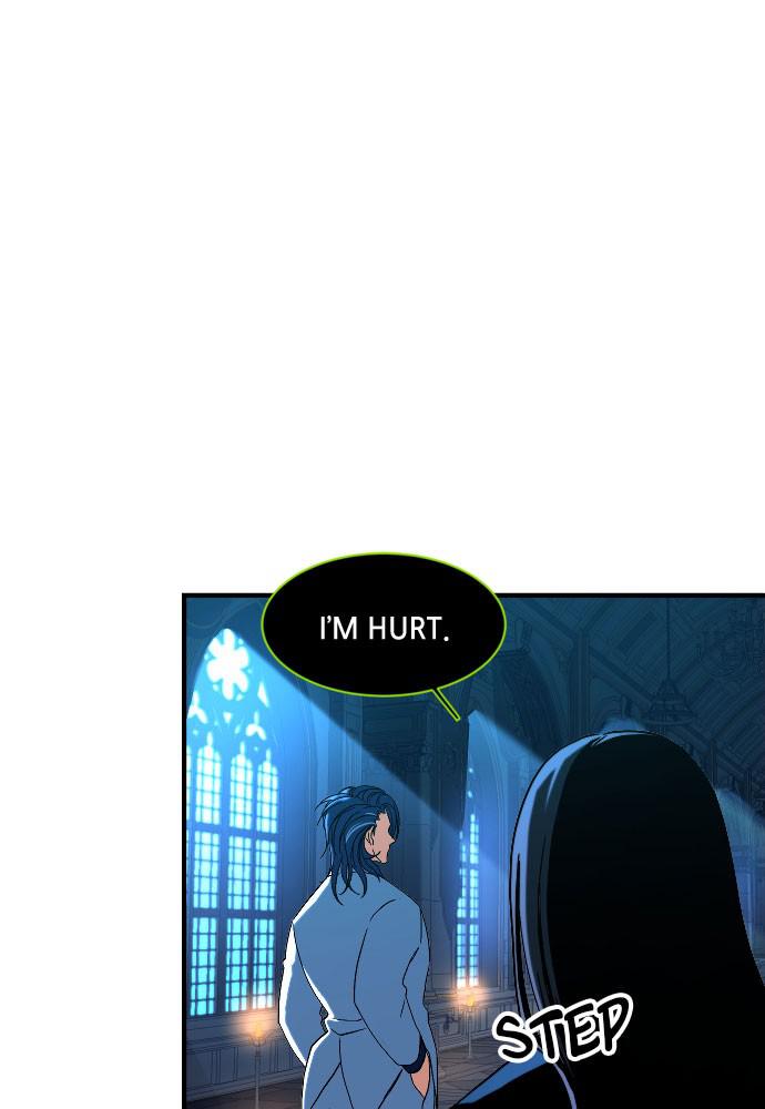The Last Golden Child Chap 21 - Next Chap 22