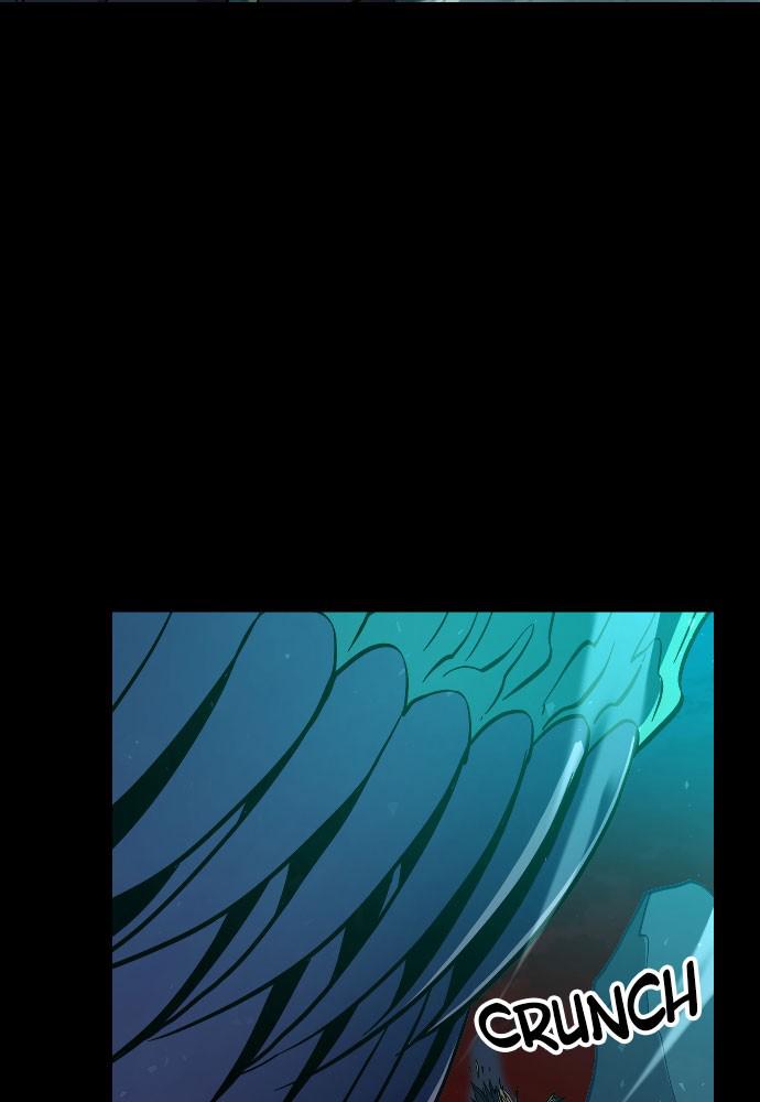 The Last Golden Child Chap 21 - Next Chap 22