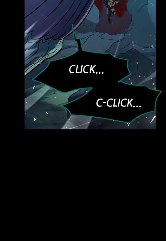 The Last Golden Child Chap 21 - Next Chap 22