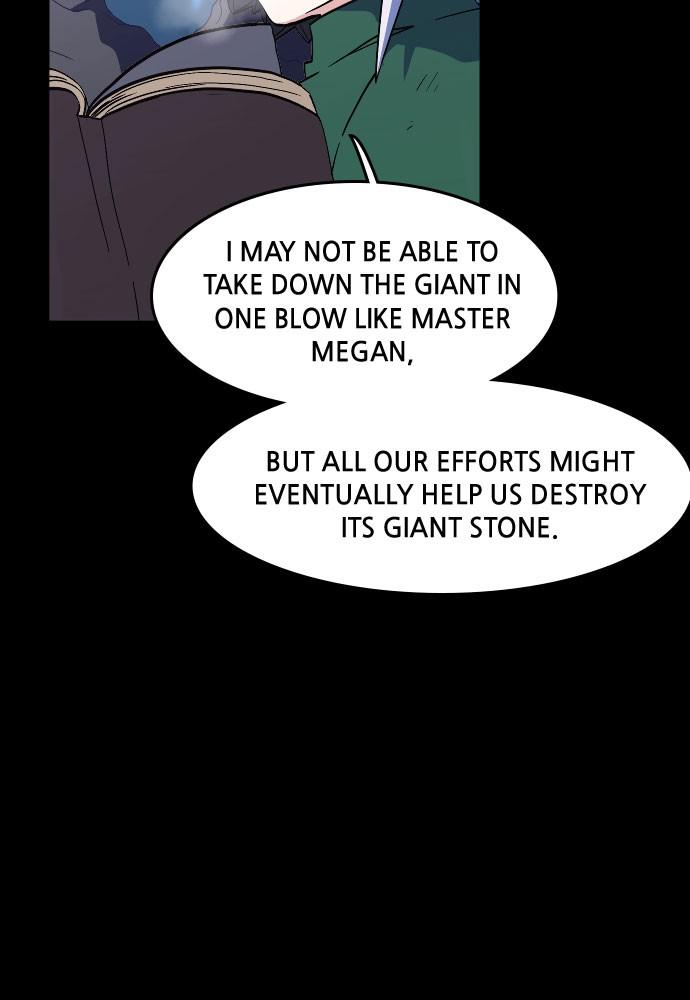The Last Golden Child Chap 21 - Next Chap 22