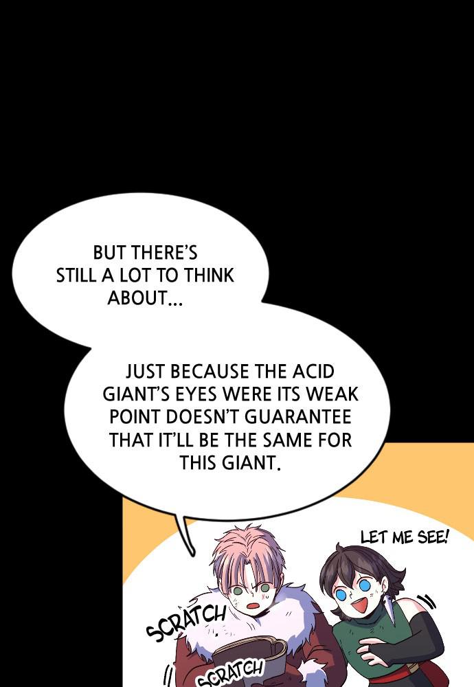 The Last Golden Child Chap 21 - Next Chap 22