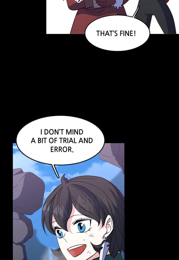 The Last Golden Child Chap 21 - Next Chap 22