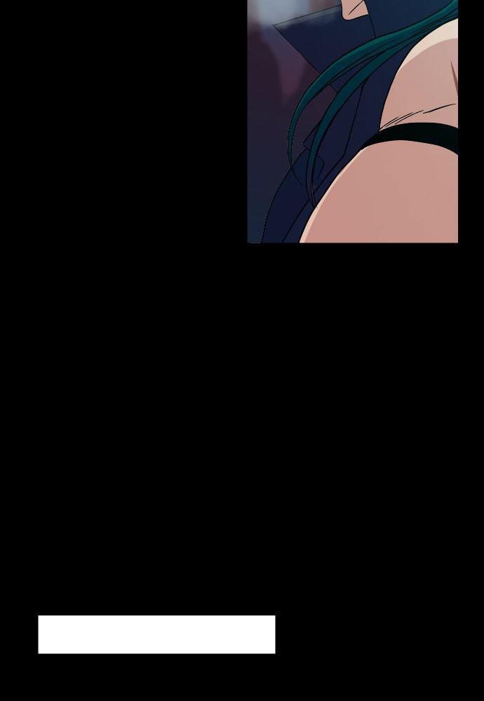 The Last Golden Child Chap 21 - Next Chap 22