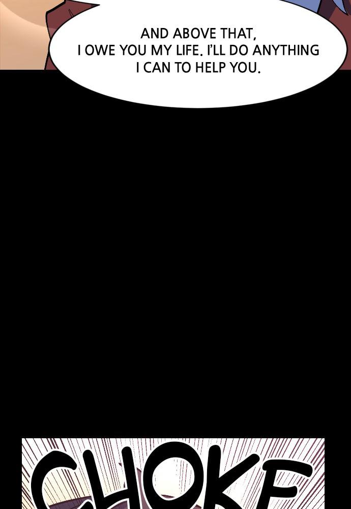 The Last Golden Child Chap 21 - Next Chap 22