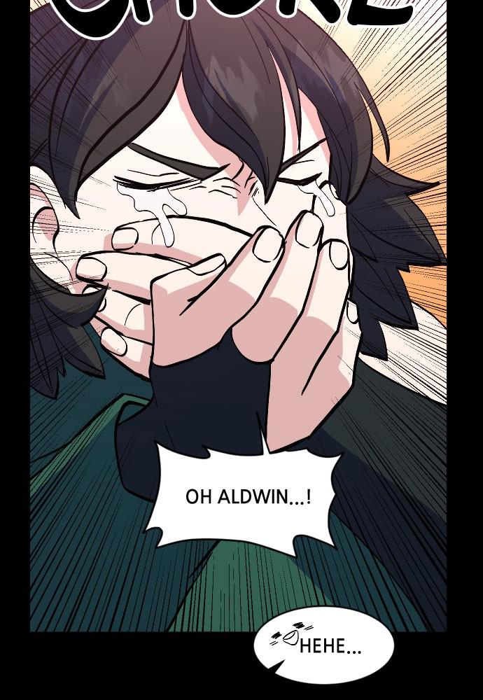 The Last Golden Child Chap 21 - Next Chap 22