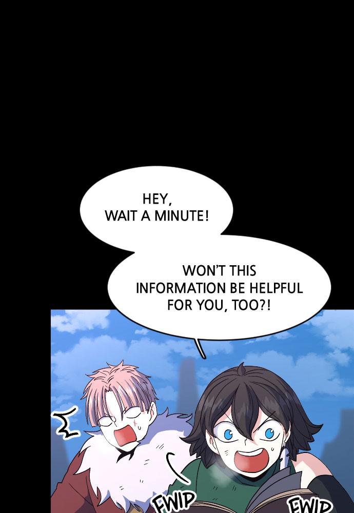 The Last Golden Child Chap 21 - Next Chap 22