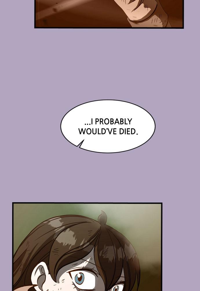 The Last Golden Child Chap 21 - Next Chap 22