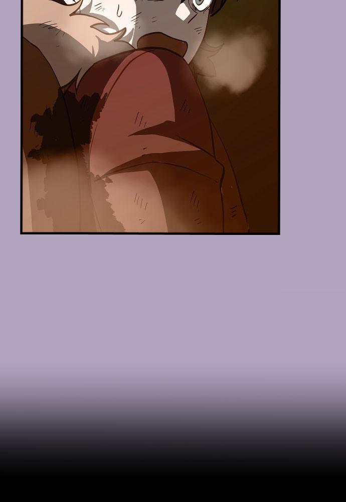 The Last Golden Child Chap 21 - Next Chap 22
